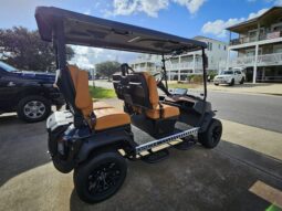 2025 Dach Apollo 4+4 4051