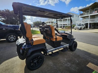 2025 Dach Apollo 4+4 4051