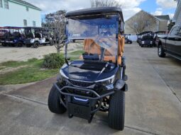 2025 Dach Apollo 4+4 4051