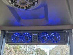 2025 Dach Apollo 4+4 4051