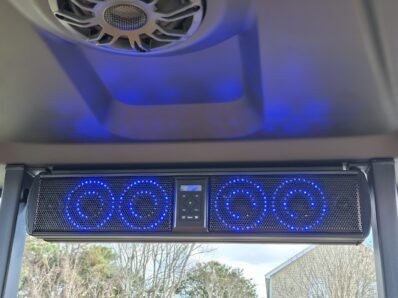 2025 Dach Apollo 4+4 4051