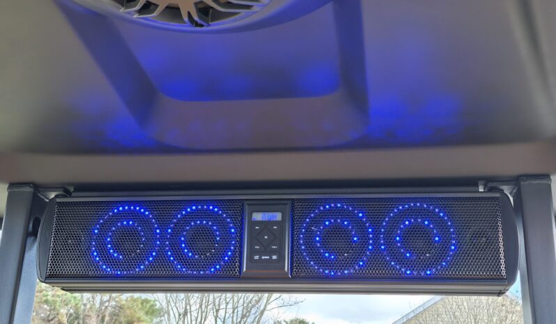 2025 Dach Apollo 4+4 4051