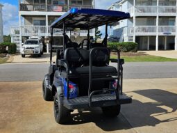 2025 Dach Falcon 2+2 1431