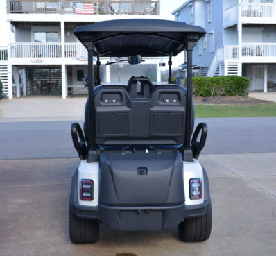 2025 Epic E40FX 0004