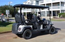 2025 Epic E40FX 0004