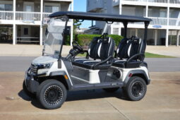 2025 Epic E40FX 0004