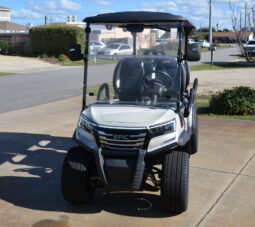 2025 Epic E40FX 0004