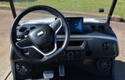 2025 Epic E40FX 0004