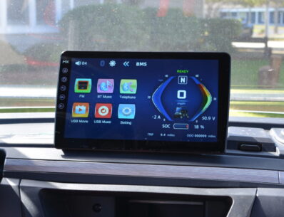 2025 Epic E40FX 0015