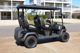 2025 Epic E40FX 1426