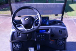 2025 Epic E40FX 0498