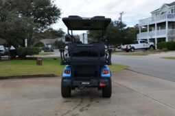 2025 Sierra AX2 2709