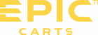 Epic_Carts_logo
