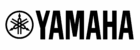 Yamaha-Logo