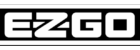 logo-ezgo