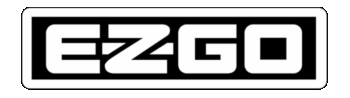 E-Z-GO