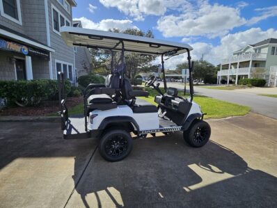 2025 Dach Falcon 2+2 1428