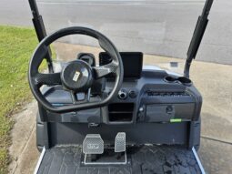 2025 Dach Falcon 2+2 1428