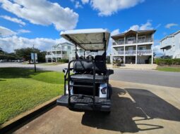 2025 Dach Falcon 2+2 1428