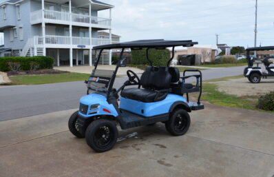 2025 Sierra AX2 2709