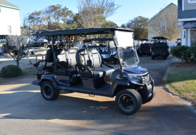 2026 Epic E60FX 2256