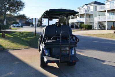 2026 Epic E60FX 2256