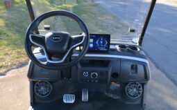 2026 Epic E60FX 2256