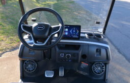 2026 Epic E60FX 2258