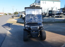 2026 Epic E60FX 4392