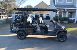 2026 Epic E60FX 4392