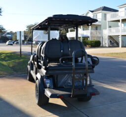 2026 Epic E60FX 4392