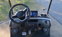 2026 Epic E60FX 4392