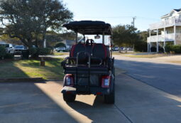 2026 Epic E60FX 4345