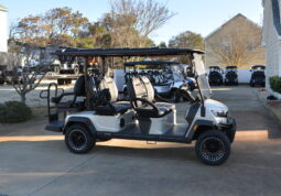 2026 Epic E60FX 4353