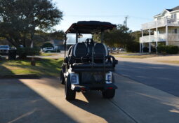 2026 Epic E60FX 4353