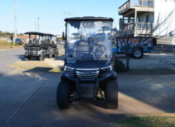 2026 Epic E60FX 2283