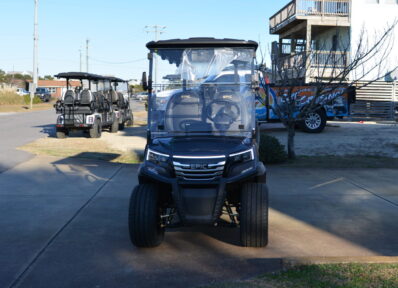 2026 Epic E60FX 2283