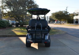 2026 Epic E60FX 2283