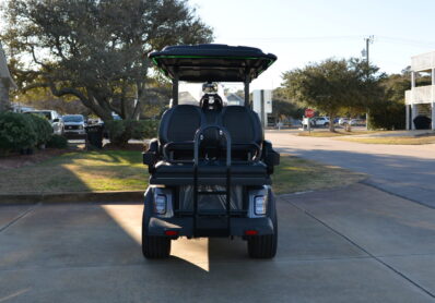 2026 Epic E60FX 2283