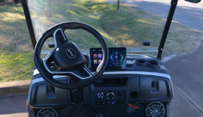 2026 Epic E60FX 2283