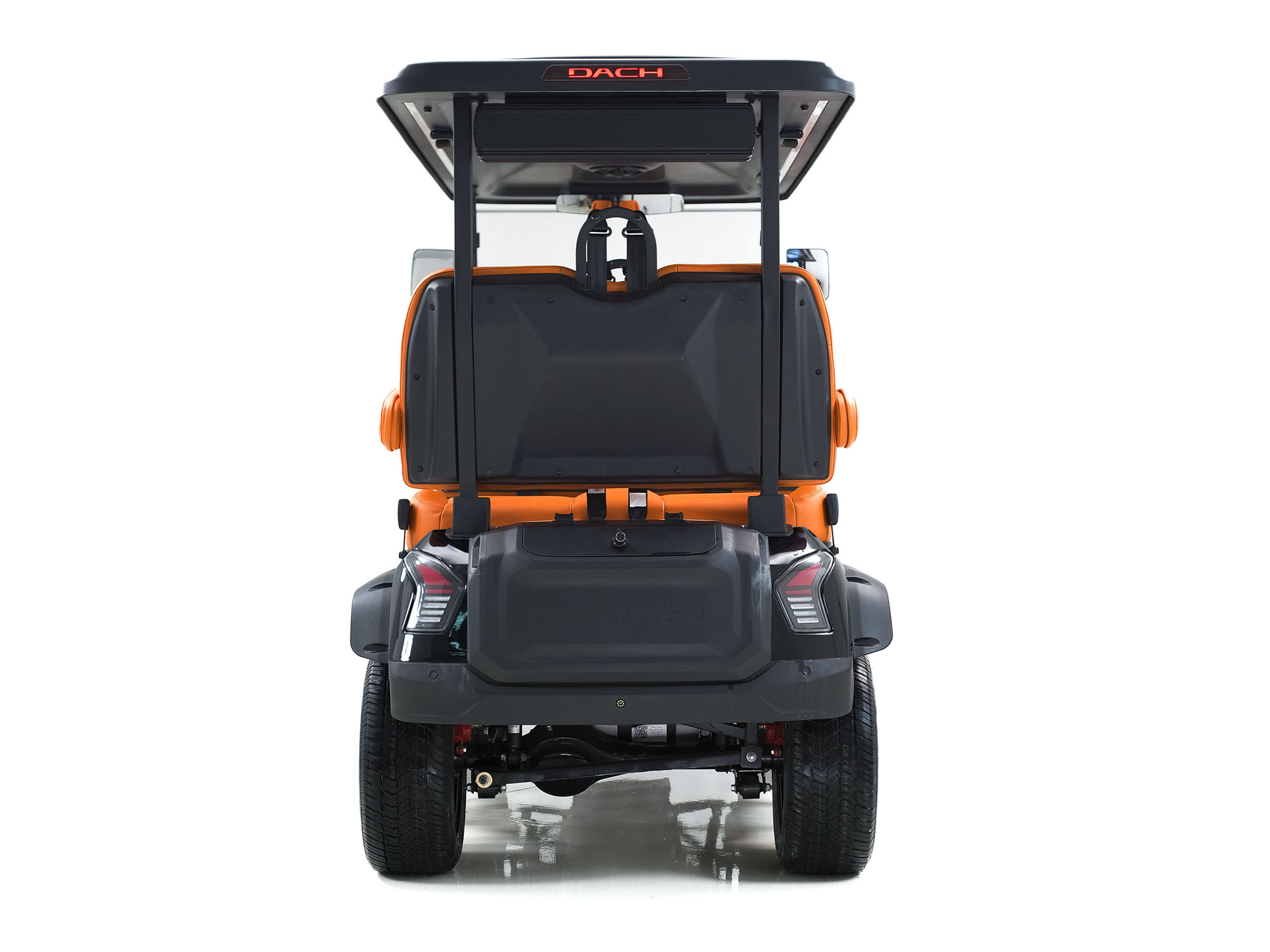 2025 Dach Apollo 4+4 4051