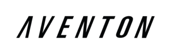 Aventon