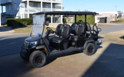 2026 Epic E60FX 4392