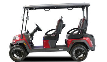 EPIC_Golf_Cart_E40FX 17