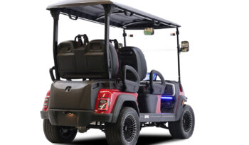 EPIC_Golf_Cart_E40FX 18
