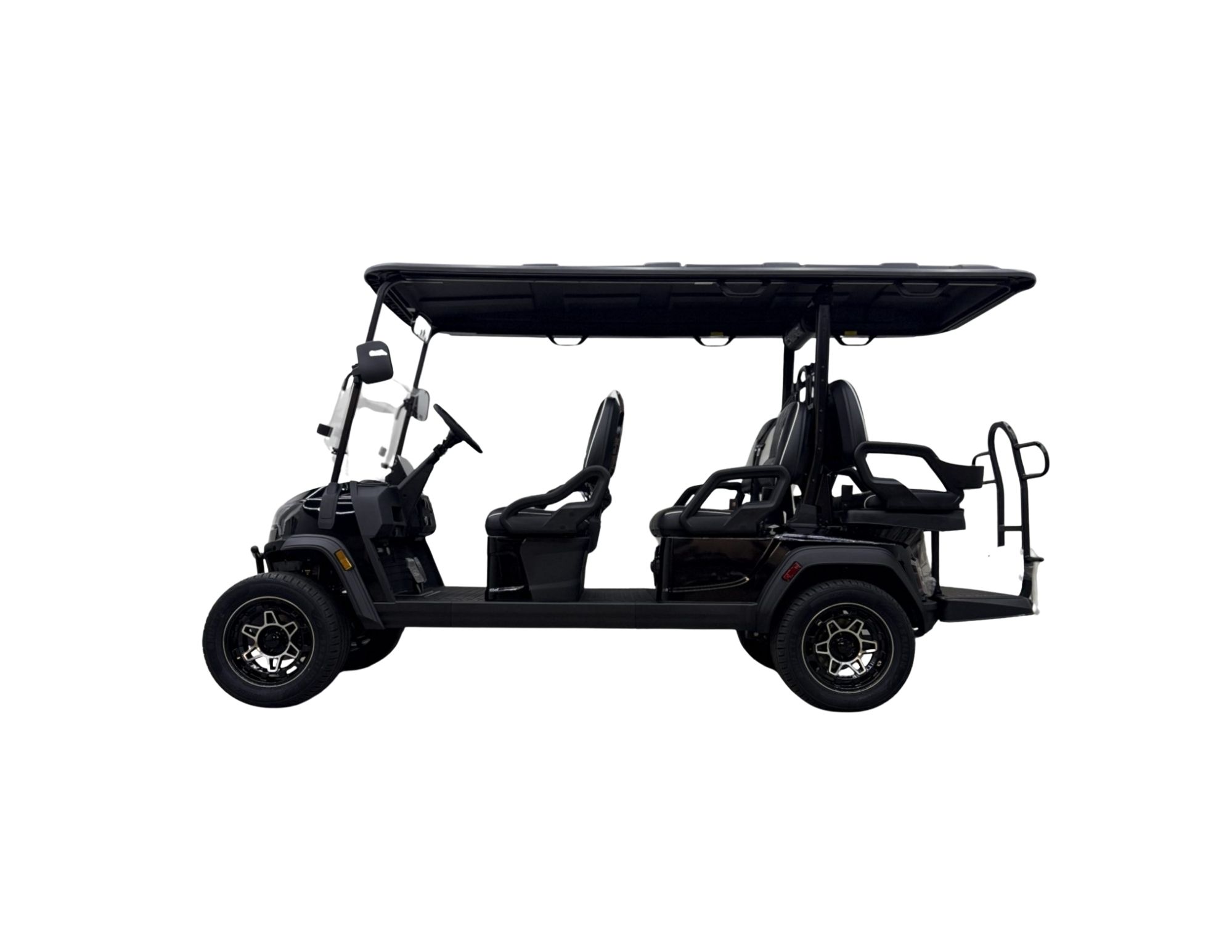 2026 Icon i60LX 0012