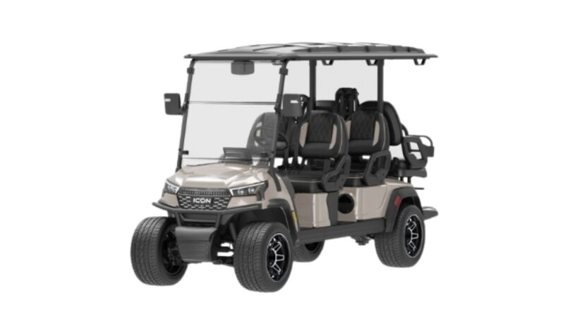 2026 Icon i60LX 0016