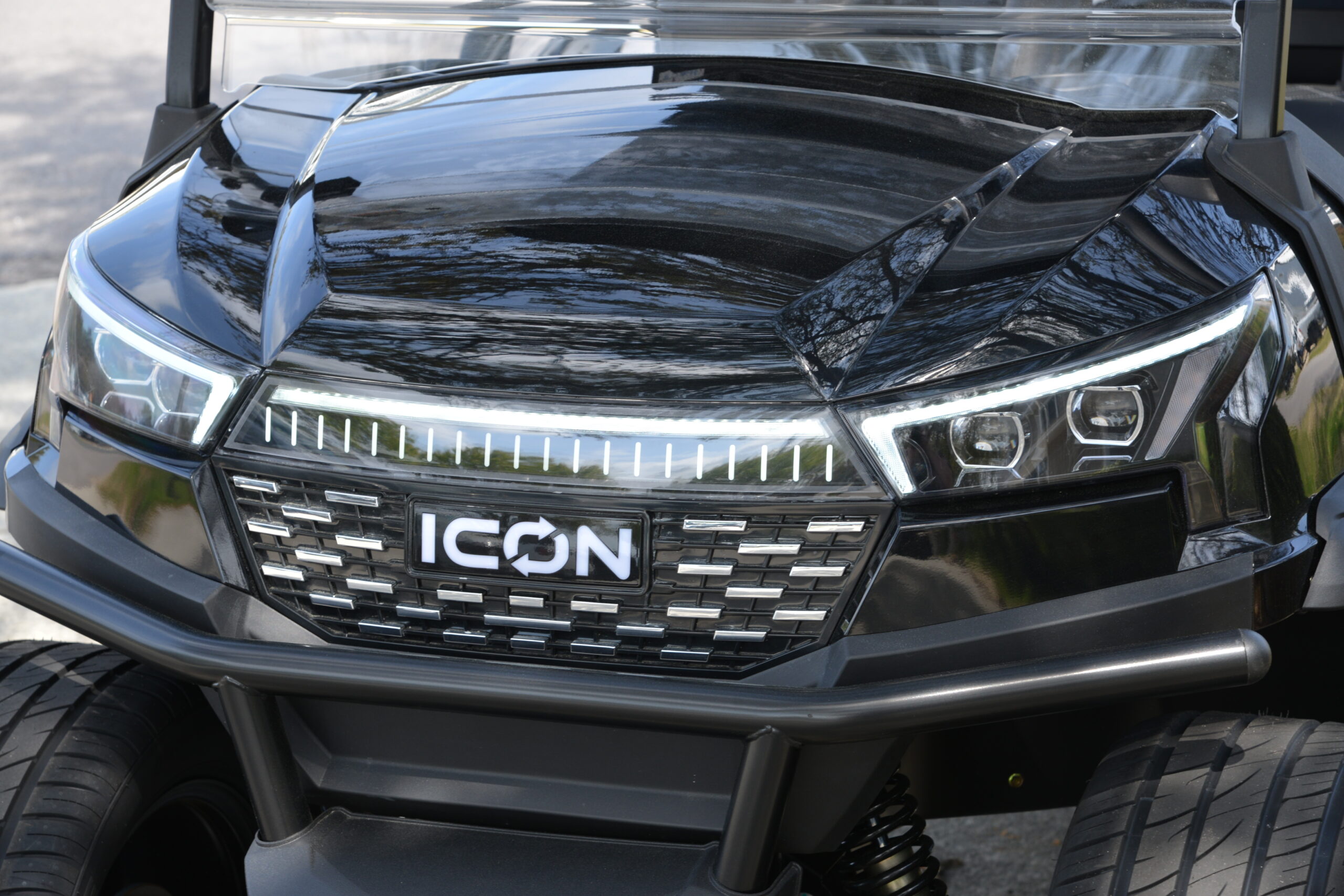 2026 Icon i60LX 0012