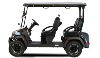 EPIC_Golf_Cart_E40FX 24