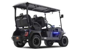 EPIC_Golf_Cart_E40FX 25